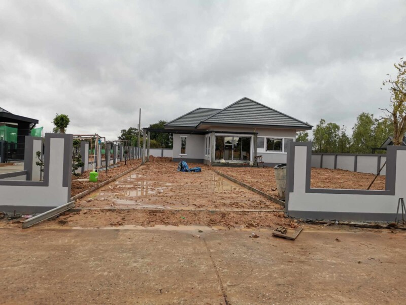 \u0e23\u0e31\u0e1a\u0e40\u0e2b\u0e21\u0e32\u0e01\u0e48\u0e2d\u0e2a\u0e23\u0e49\u0e32\u0e07\u0e1a\u0e49\u0e32\u0e19\u0e17\u0e38\u0e48\u0e07\u0e04\u0e23\u0e38 \u0e42\u0e14\u0e22 AV-House65.com - AV-House65.com