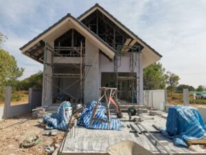 AV-House65.com รับสร้างบ้าน รับรีโนเวทบ้าน ครบวงจร 172 AV House65.com รับสร้างบ้าน รีโนเวทบ้าน รับเหมาก่อสร้างบ้าน ราคาถูก 102