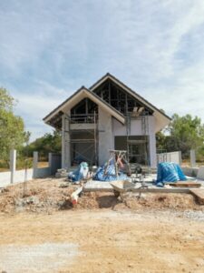 AV House65.com รับสร้างบ้าน รีโนเวทบ้าน รับเหมาก่อสร้างบ้าน ราคาถูก 103