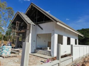 AV House65.com รับสร้างบ้าน รีโนเวทบ้าน รับเหมาก่อสร้างบ้าน ราคาถูก 104
