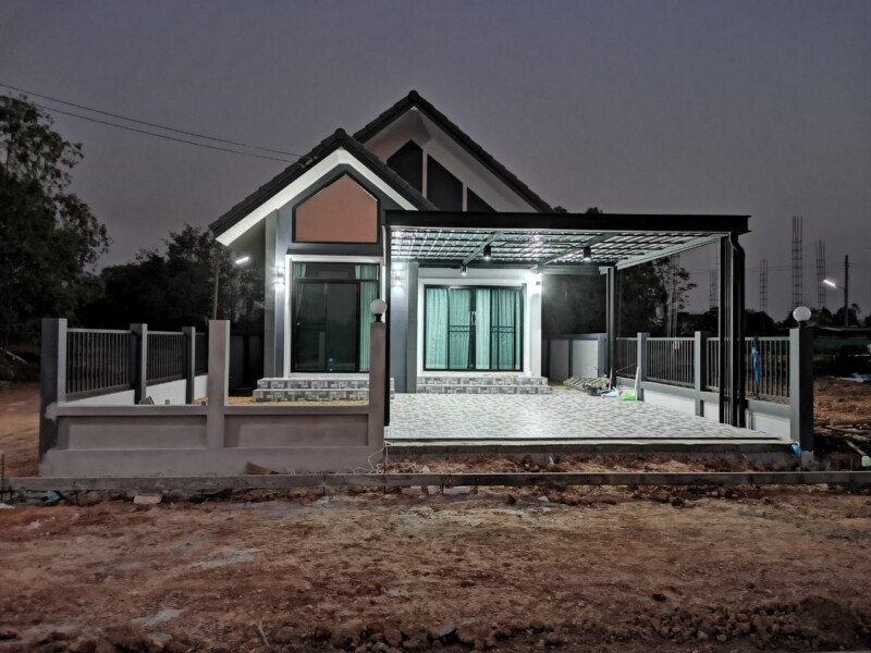 AV-House65.com รับสร้างบ้าน รีโนเวทบ้าน รับเหมาก่อสร้างบ้าน ราคาถูก (106)
