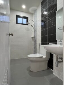 AV House65.com รับสร้างบ้าน รีโนเวทบ้าน รับเหมาก่อสร้างบ้าน ราคาถูก 114