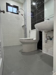 AV House65.com รับสร้างบ้าน รีโนเวทบ้าน รับเหมาก่อสร้างบ้าน ราคาถูก 115