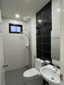 AV House65.com รับสร้างบ้าน รีโนเวทบ้าน รับเหมาก่อสร้างบ้าน ราคาถูก 116