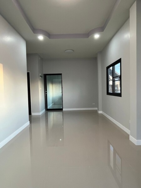 AV-House65.com รับสร้างบ้าน รีโนเวทบ้าน รับเหมาก่อสร้างบ้าน ราคาถูก (119)