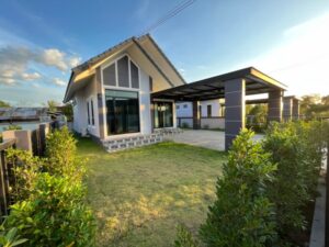 AV House65.com รับสร้างบ้าน รีโนเวทบ้าน รับเหมาก่อสร้างบ้าน ราคาถูก 122