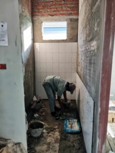 AV House65.com รับสร้างบ้าน รีโนเวทบ้าน รับเหมาก่อสร้างบ้าน ราคาถูก 13