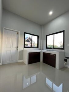 AV House65.com รับสร้างบ้าน รีโนเวทบ้าน รับเหมาก่อสร้างบ้าน ราคาถูก 133