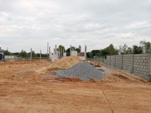 AV-House65.com รับสร้างบ้าน รับรีโนเวทบ้าน ครบวงจร 160 AV House65.com รับสร้างบ้าน รีโนเวทบ้าน รับเหมาก่อสร้างบ้าน ราคาถูก 137