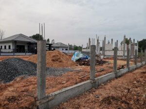 AV House65.com รับสร้างบ้าน รีโนเวทบ้าน รับเหมาก่อสร้างบ้าน ราคาถูก 144