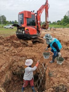 AV House65.com รับสร้างบ้าน รีโนเวทบ้าน รับเหมาก่อสร้างบ้าน ราคาถูก 145