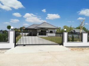 AV House65.com รับสร้างบ้าน รีโนเวทบ้าน รับเหมาก่อสร้างบ้าน ราคาถูก 15