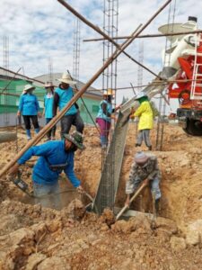 AV-House65.com รับสร้างบ้าน รับรีโนเวทบ้าน ครบวงจร 35 AV House65.com รับสร้างบ้าน รีโนเวทบ้าน รับเหมาก่อสร้างบ้าน ราคาถูก 2