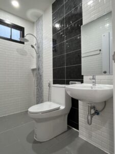 AV House65.com รับสร้างบ้าน รีโนเวทบ้าน รับเหมาก่อสร้างบ้าน ราคาถูก 24