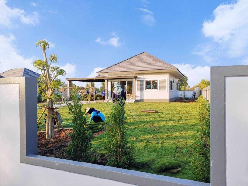 AV-House65.com รับสร้างบ้าน รีโนเวทบ้าน รับเหมาก่อสร้างบ้าน ราคาถูก (29)