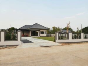 AV House65.com รับสร้างบ้าน รีโนเวทบ้าน รับเหมาก่อสร้างบ้าน ราคาถูก 32