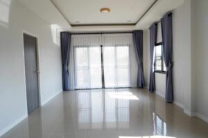 AV House65.com รับสร้างบ้าน รีโนเวทบ้าน รับเหมาก่อสร้างบ้าน ราคาถูก 36
