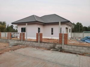 AV-House65.com รับสร้างบ้าน รับรีโนเวทบ้าน ครบวงจร 231 AV House65.com รับสร้างบ้าน รีโนเวทบ้าน รับเหมาก่อสร้างบ้าน ราคาถูก 39