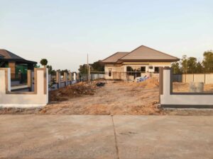 AV House65.com รับสร้างบ้าน รีโนเวทบ้าน รับเหมาก่อสร้างบ้าน ราคาถูก 41