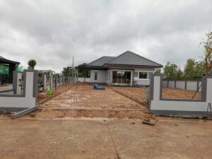 AV-House65.com รับสร้างบ้าน รับรีโนเวทบ้าน ครบวงจร 33 AV House65.com รับสร้างบ้าน รีโนเวทบ้าน รับเหมาก่อสร้างบ้าน ราคาถูก 43