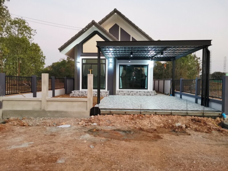 AV-House65.com รับสร้างบ้าน รีโนเวทบ้าน รับเหมาก่อสร้างบ้าน ราคาถูก (78)