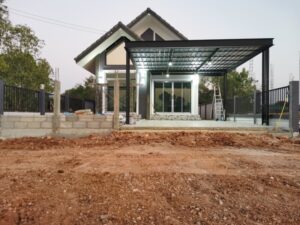 AV House65.com รับสร้างบ้าน รีโนเวทบ้าน รับเหมาก่อสร้างบ้าน ราคาถูก 82