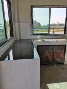 AV House65.com รับสร้างบ้าน รีโนเวทบ้าน รับเหมาก่อสร้างบ้าน ราคาถูก 97