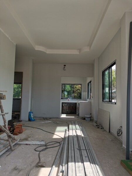 AV-House65.com รับสร้างบ้าน รีโนเวทบ้าน รับเหมาก่อสร้างบ้าน ราคาถูก (98)