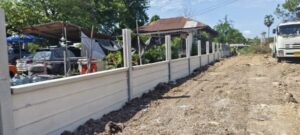 AV-House65.com รับสร้างบ้าน รับรีโนเวทบ้าน ครบวงจร 32 2b392f87 e6b4 46e4 988e 96067070a364