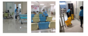 AV-House65.com รับสร้างบ้าน รับรีโนเวทบ้าน ครบวงจร 194 l7