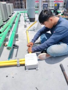 AV-House65.com รับสร้างบ้าน รับรีโนเวทบ้าน ครบวงจร 157 n3