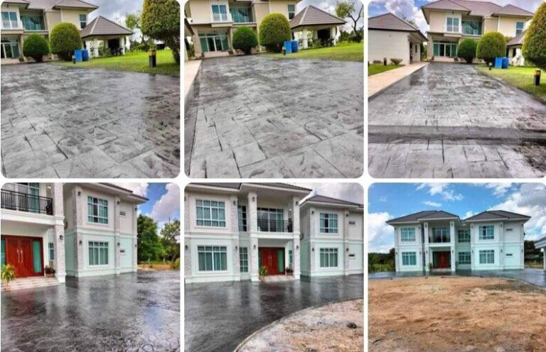 AV-House65.com รับสร้างบ้าน รับรีโนเวทบ้าน ครบวงจร 17 ze