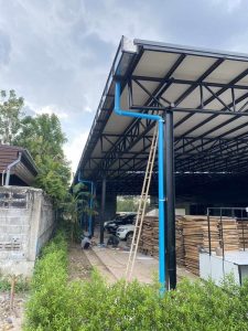 AV-House65.com รับสร้างบ้าน รับรีโนเวทบ้าน ครบวงจร 174 777 55