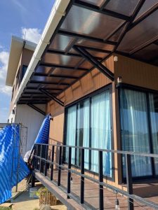 AV-House65.com รับสร้างบ้าน รับรีโนเวทบ้าน ครบวงจร 229 88 48