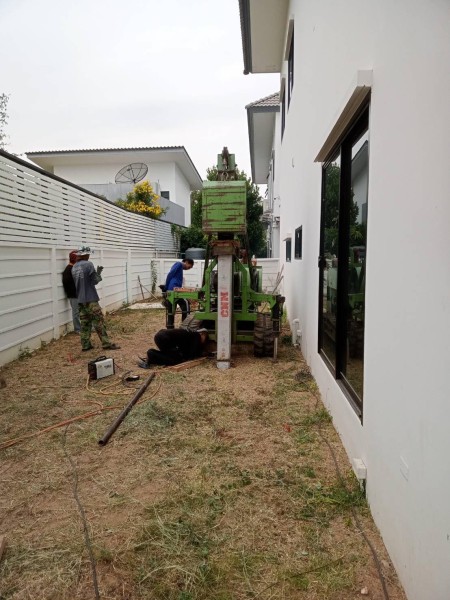 AV-House65.com รับสร้างบ้าน รับรีโนเวทบ้าน ครบวงจร 210 xj 23