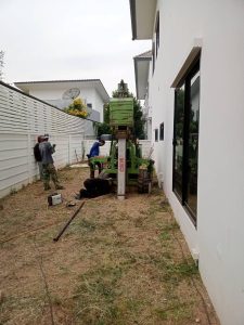 AV-House65.com รับสร้างบ้าน รับรีโนเวทบ้าน ครบวงจร 171 xj 45