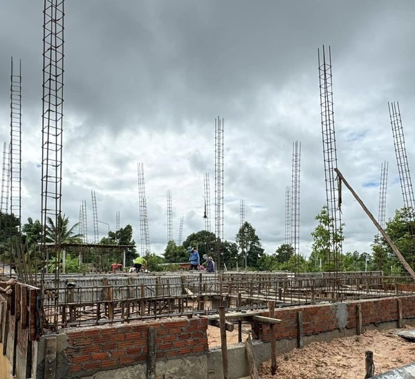 เช่านั่งร้านก่อสร้าง2