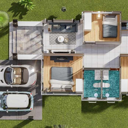 AV-House65.com L (1)