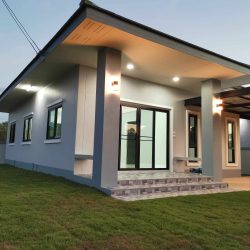 AV-House65.com L (2)